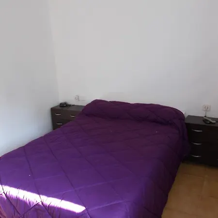 Apartment Monaco Gandia