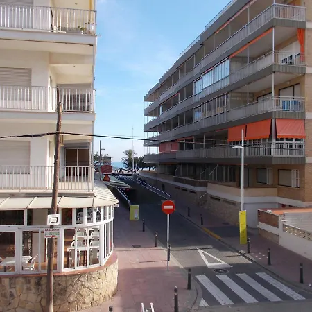 Monaco