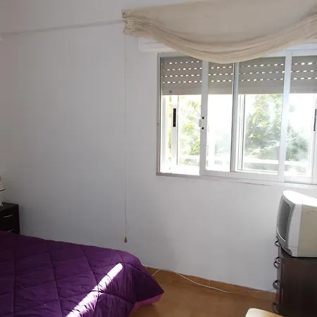 Apartment Monaco Gandia